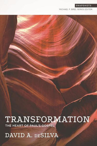 Produktbild: Transformation