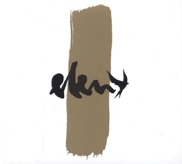 Produktbild: Elen