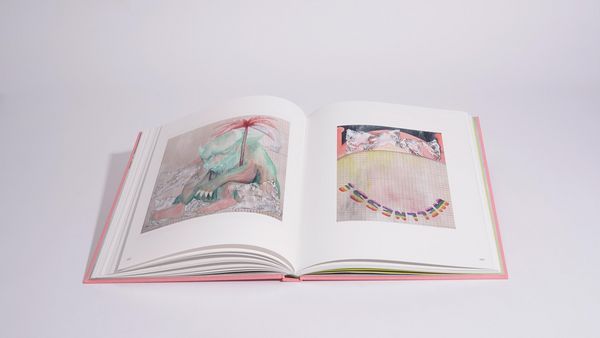 Produktbild: Jagoda Bednarsky &ndash; SHADOWLAND ET AL