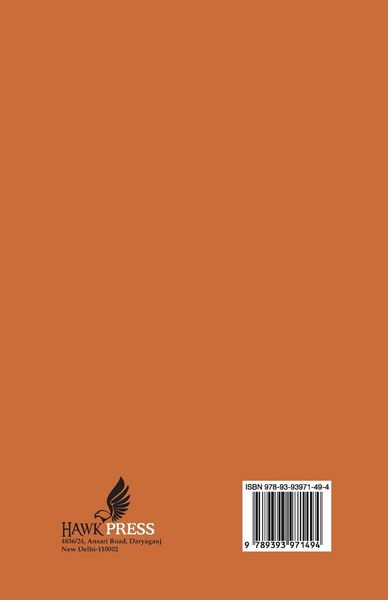 Produktbild: Space, Time and Gravitation