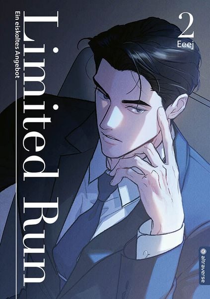  Volume 2