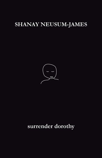Produktbild: Surrender dorothy