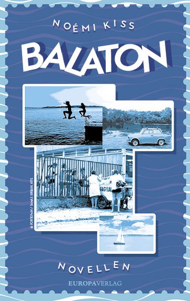 Produktbild: Balaton