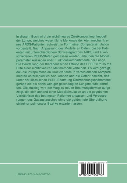 Produktbild: Peep und Ards
