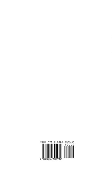Produktbild: Index to Wills of Charleston County, South Carolina, 1671-1868