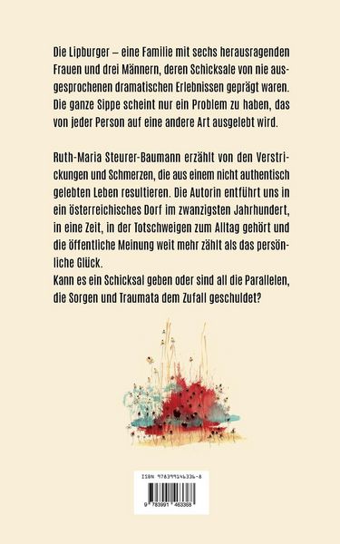 Produktbild: Liebe dein Schicksal