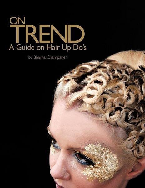 Produktbild: On Trend