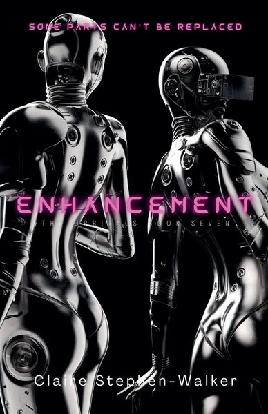 Produktbild: Enhancement