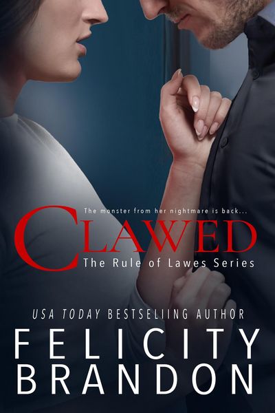 Produktbild: Clawed