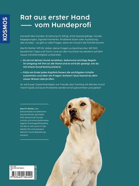 Produktbild: Meine 500 besten Tipps
