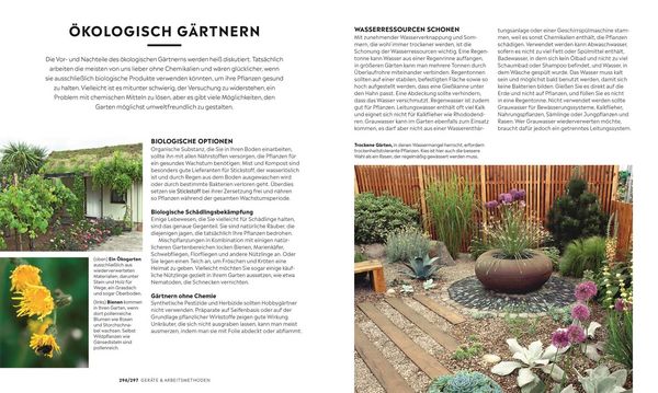 Produktbild: Richtig gut g&auml;rtnern