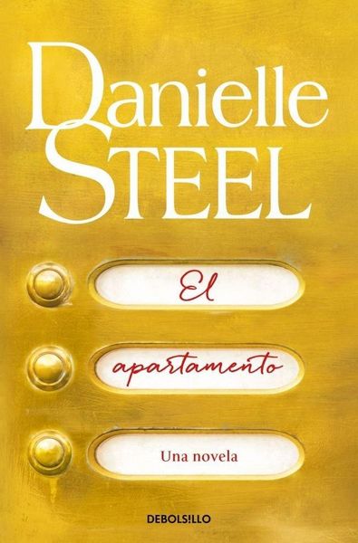 Produktbild: El apartamento