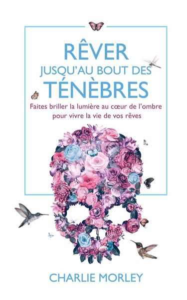 Produktbild: R&ecirc;ver jusqu'au bout des t&eacute;n&egrave;bres