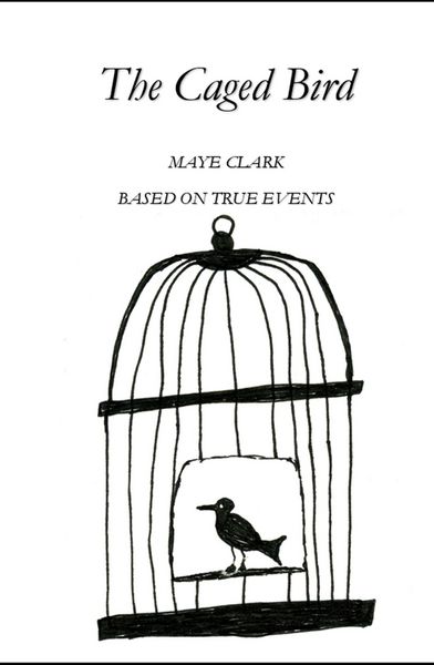 Produktbild: The Caged Bird