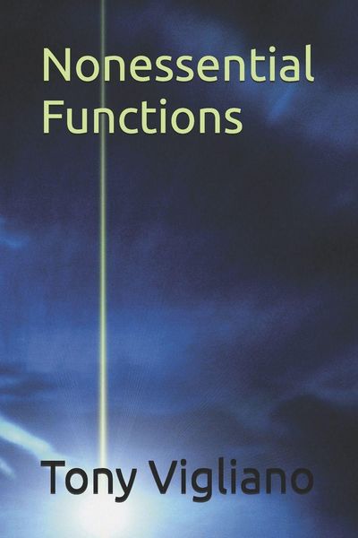 Produktbild: Nonessential Functions
