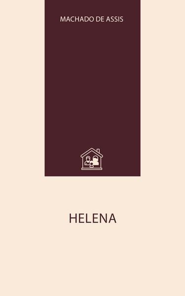 Produktbild: Helena