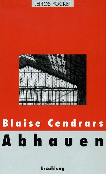 Produktbild: Abhauen
