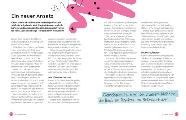 Produktbild: Von Wut, Streit und Tr&auml;nen