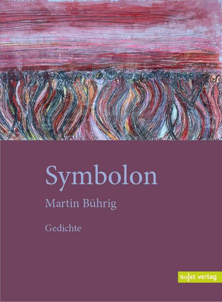 Produktbild: Symbolon