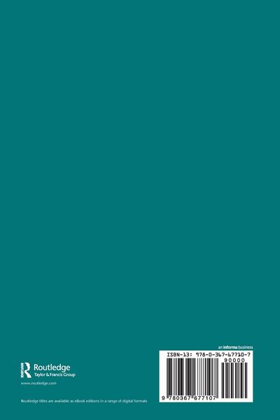 Produktbild: Marginalized Communities and Decentralized Institutions in India