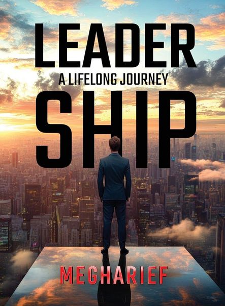 Produktbild: Leadership