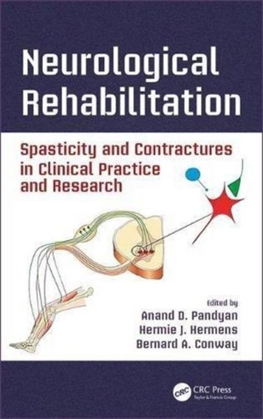 Produktbild: Neurological Rehabilitation
