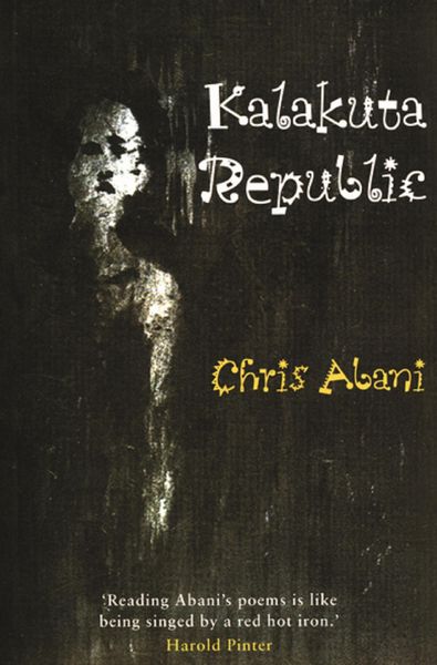 Produktbild: Kalakuta Republic