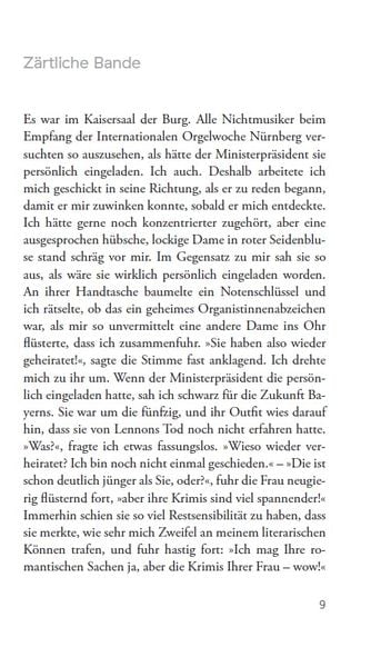 Produktbild: Unsere kleine Welt