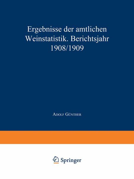 Produktbild: Arbeiten aus dem Kaiserlichen Gesundheitsamte