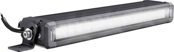Produktbild: Osram Automotive Fernscheinwerfer LEDDL115-SP LEDDL115-SP LED vorne (L x B x H) 67 x 275 x 36 mm