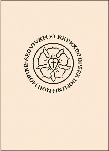 Produktbild: Lutherjahrbuch 76. Jahrgang 2009