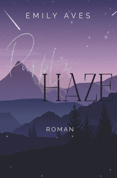 Produktbild: Purple Haze