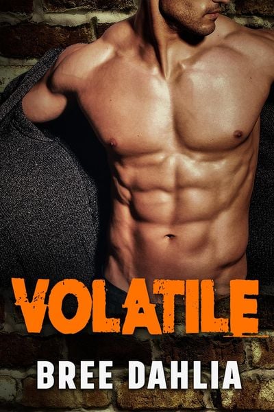 Produktbild: Volatile