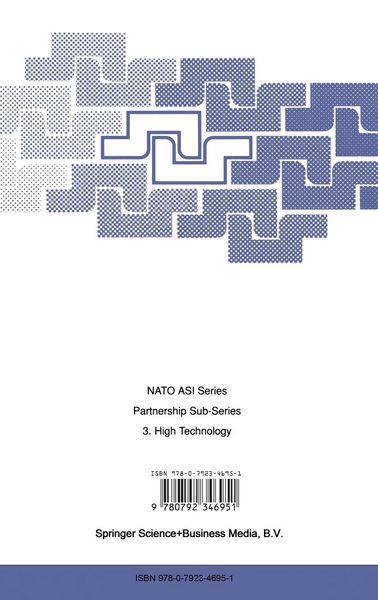 Produktbild: Reliability Assessment of Cyclically Loaded Engineering Structures