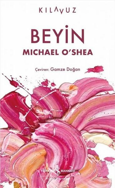 Produktbild: Beyin