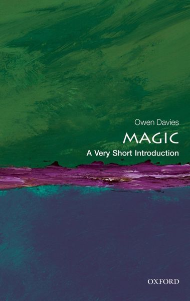 Produktbild: Magic