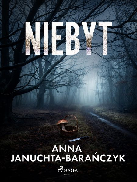 Produktbild: Niebyt