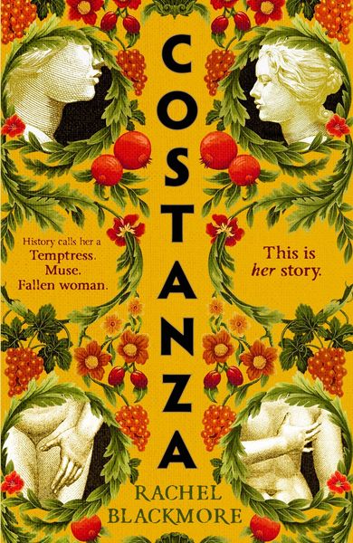 Produktbild: Costanza