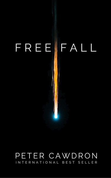 Produktbild: Free Fall