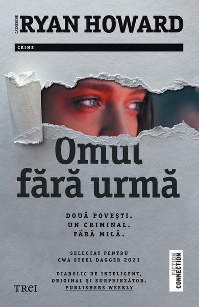 Produktbild: Omul fara urma