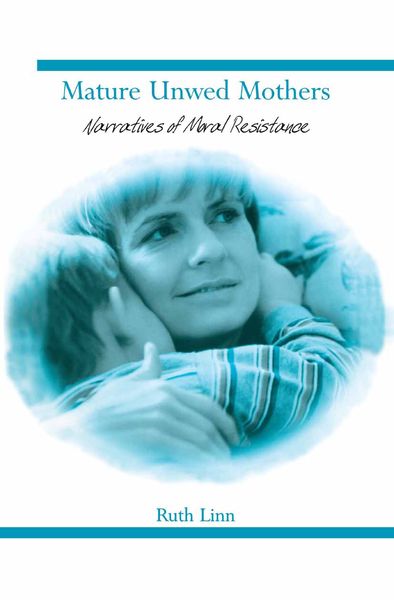 Produktbild: Mature Unwed Mothers