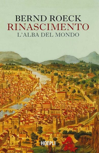Produktbild: Rinascimento. L'alba del mondo