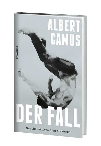 Produktbild: Der Fall