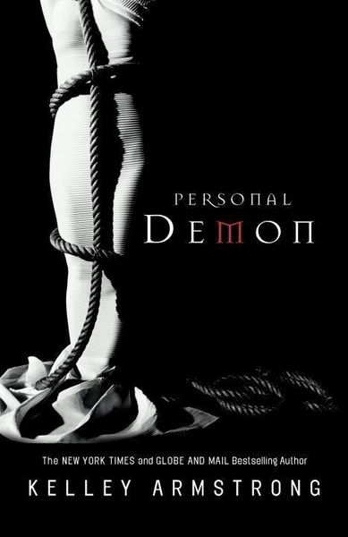 Produktbild: Personal Demon