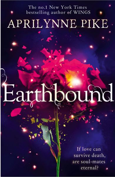 Produktbild: Earthbound