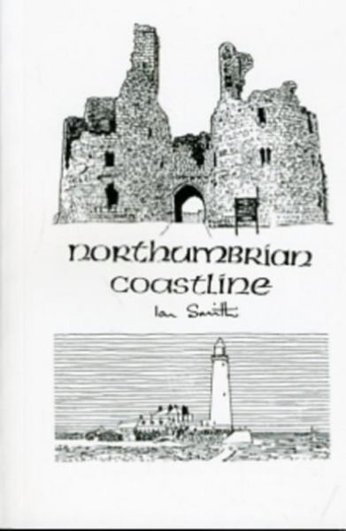Produktbild: Northumbrian Coastline