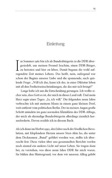 Produktbild: Wir teilen den Himmel
