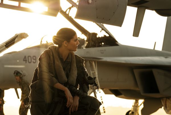 Produktbild: Top Gun Maverick