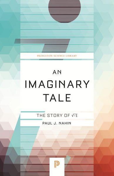 Produktbild: Imaginary Tale