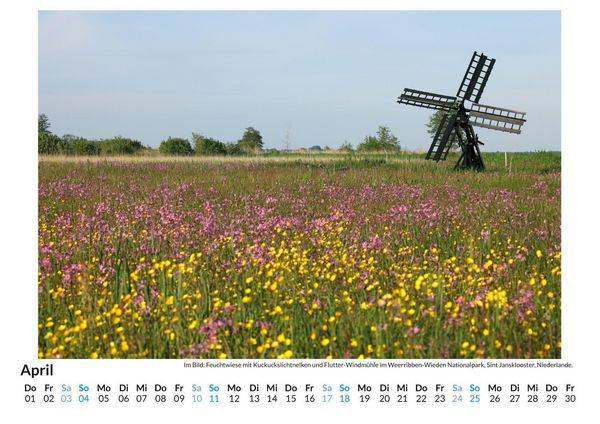 Produktbild: Overijssel und Gelderland